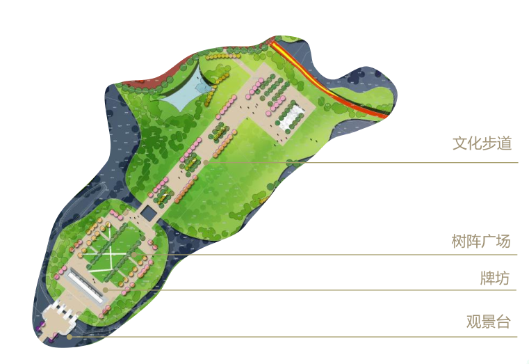 0 (15).png