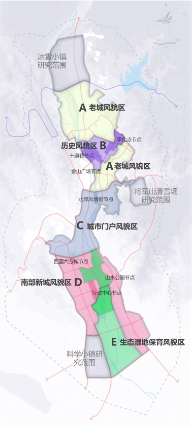 0 (11).png