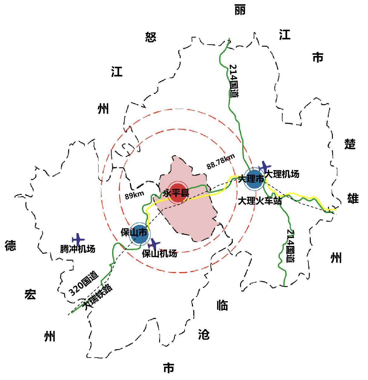 0 (3).png 0 (3).png