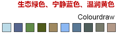 5.png 5.png