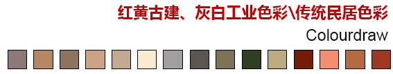 7.png 7.png