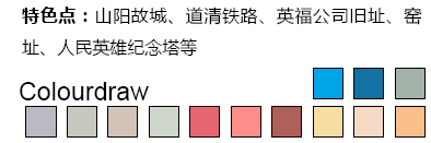 8.png 8.png