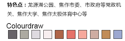 9.png 9.png