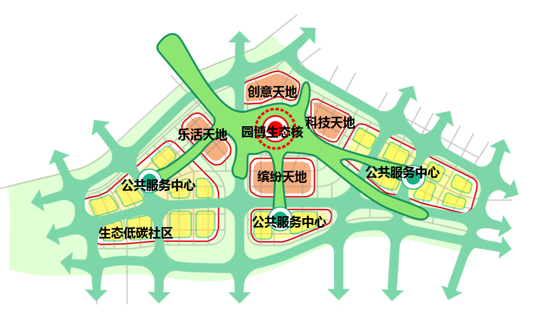 5.png 5.png