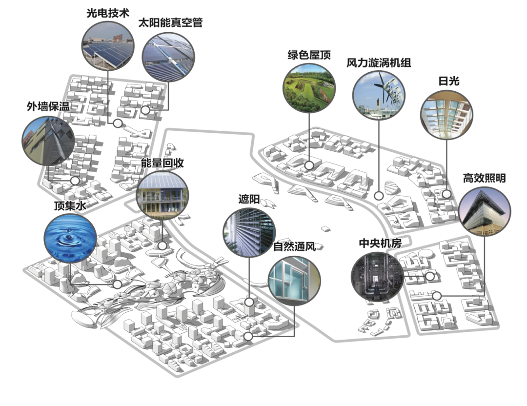 11.png 11.png