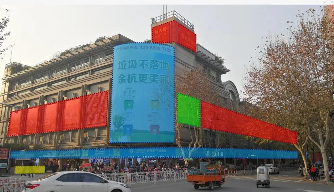 微信图片_20210908105559.jpg 微信图片_20210908105559.jpg