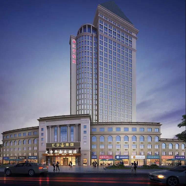 微信图片_20210908105612.jpg 微信图片_20210908105612.jpg
