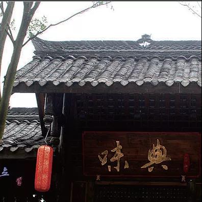 微信图片_20210908105632.jpg 微信图片_20210908105632.jpg