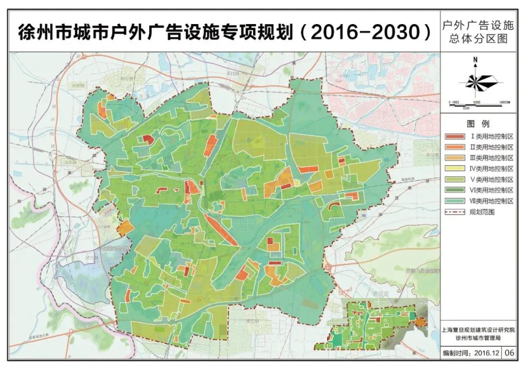 微信图片_20210908105644.jpg 微信图片_20210908105644.jpg