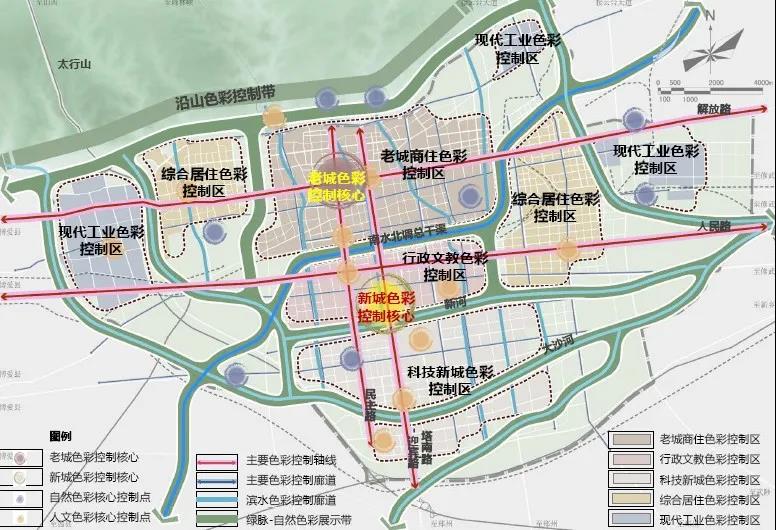 微信图片_20210908132436.jpg 微信图片_20210908132436.jpg