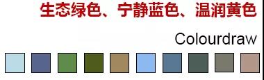 微信图片_20210908132445.jpg 微信图片_20210908132445.jpg