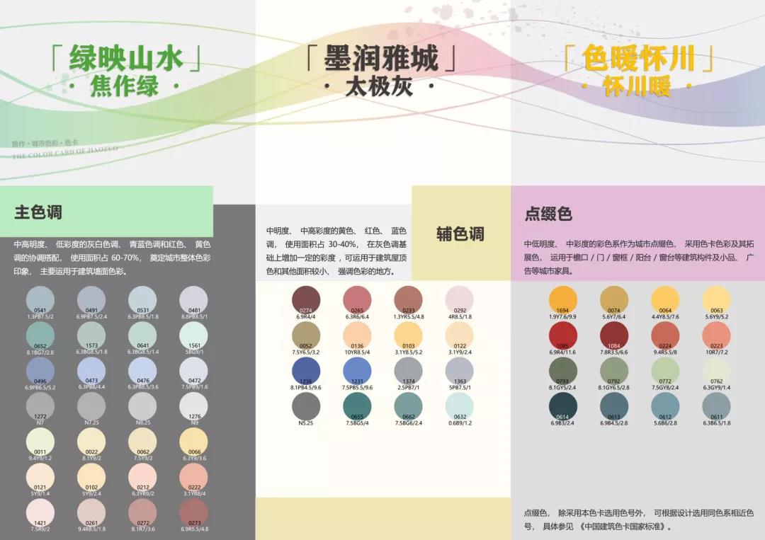 微信图片_20210908132516.jpg 微信图片_20210908132516.jpg