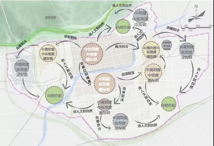 微信图片_20210908132519.jpg 微信图片_20210908132519.jpg