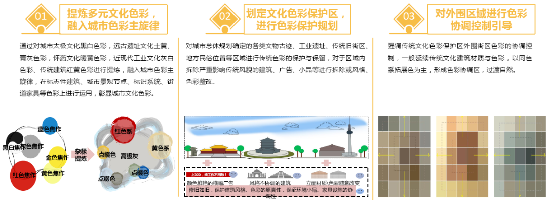 微信图片_20210908132523.png 微信图片_20210908132523.png
