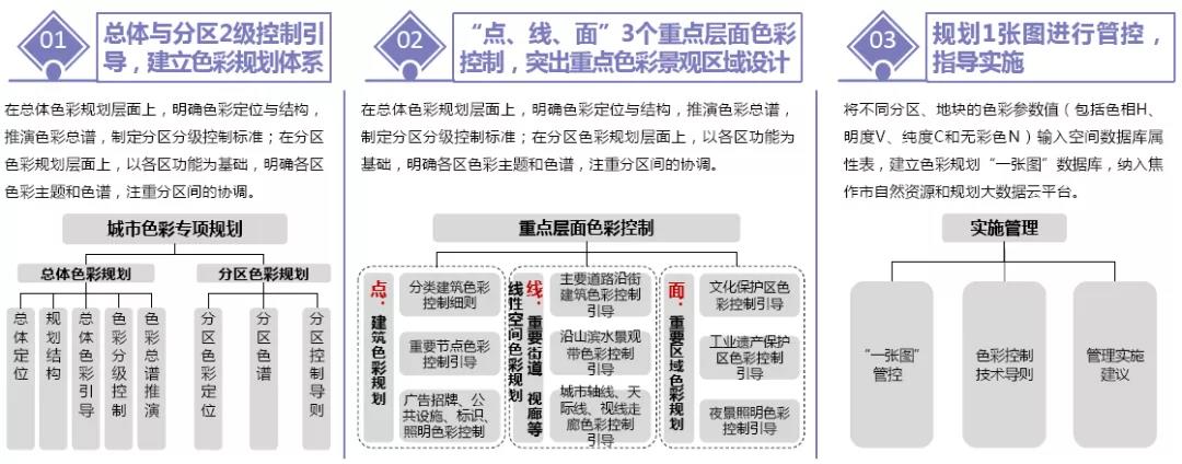 微信图片_20210908132531.jpg 微信图片_20210908132531.jpg
