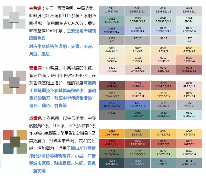 微信图片_20210908132537.jpg 微信图片_20210908132537.jpg