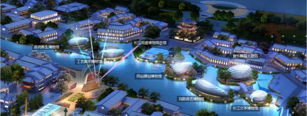 微信图片_20210916180703.jpg 微信图片_20210916180703.jpg