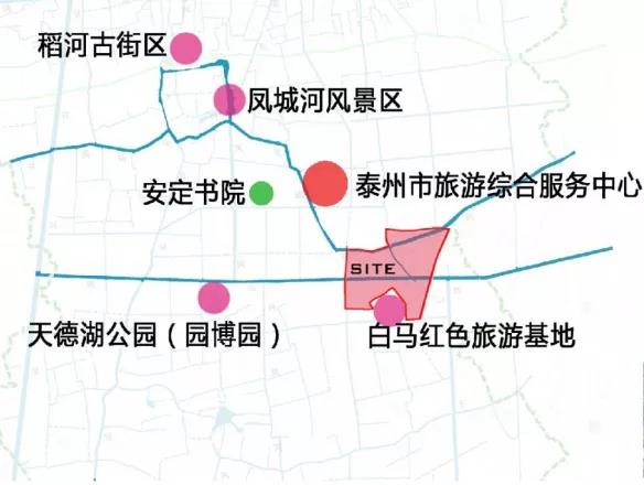 微信图片_20211014160943.jpg 微信图片_20211014160943.jpg