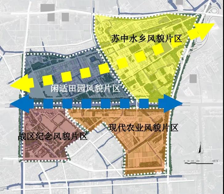 微信图片_20211014161004.jpg 微信图片_20211014161004.jpg