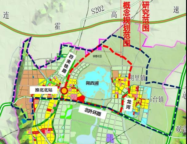 微信图片_20211014161009.jpg 微信图片_20211014161009.jpg