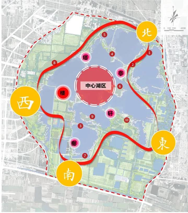 微信图片_20211014161021.jpg 微信图片_20211014161021.jpg