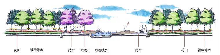 22.jpg 22.jpg