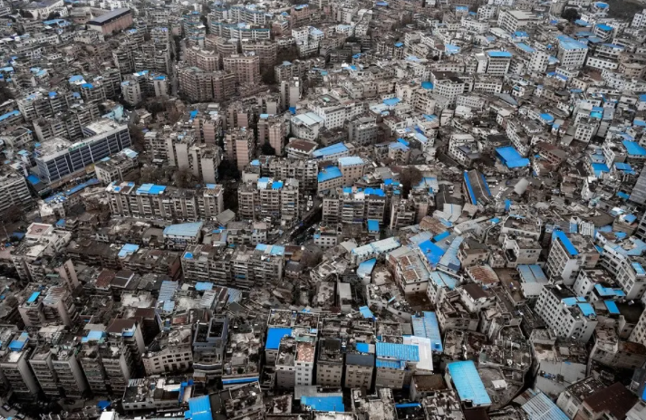 微信图片_20220331101415.png 微信图片_20220331101415.png