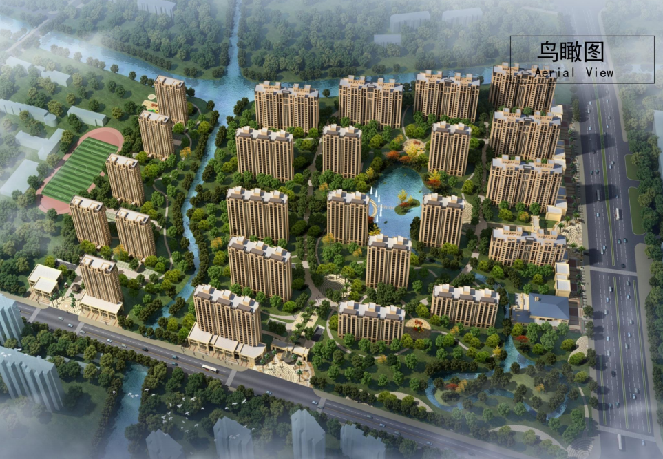 微信图片_20220331101516.png 微信图片_20220331101516.png