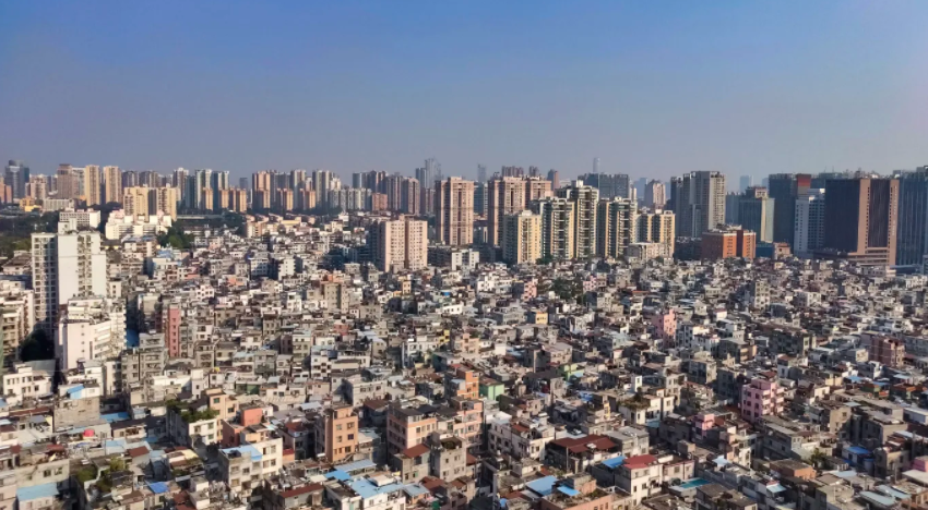 微信图片_20220331101522.png 微信图片_20220331101522.png