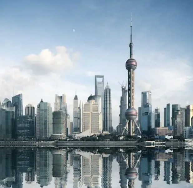微信图片_20220331101532.png 微信图片_20220331101532.png