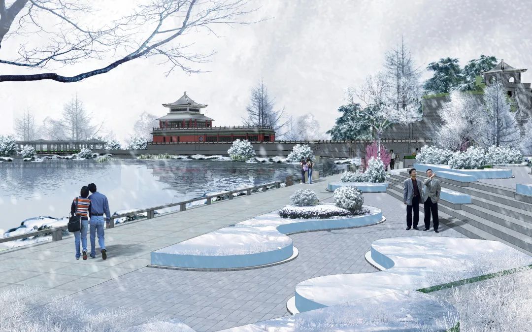微信图片_20220407101042.jpg 微信图片_20220407101042.jpg