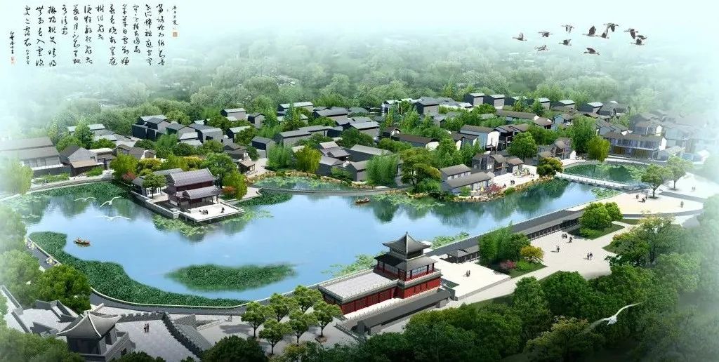 微信图片_20220407101045.jpg 微信图片_20220407101045.jpg