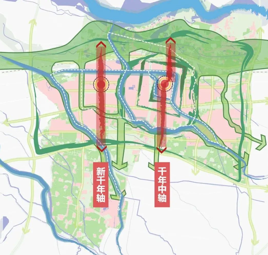 微信图片_20220428102526.jpg 微信图片_20220428102526.jpg