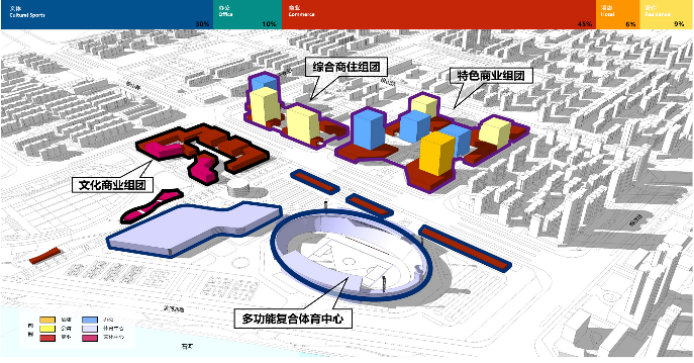 微信图片_20220512130331.png 微信图片_20220512130331.png