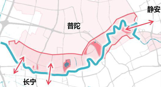 微信图片_20220526122643.png 微信图片_20220526122643.png