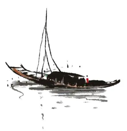 微信图片_20220526122758.jpg 微信图片_20220526122758.jpg