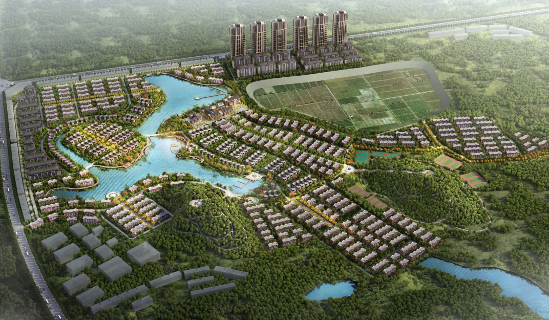 微信图片_20220620103858.png 微信图片_20220620103858.png