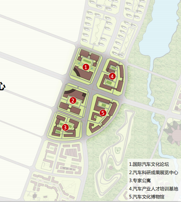 微信图片_20220622134554.png 微信图片_20220622134554.png