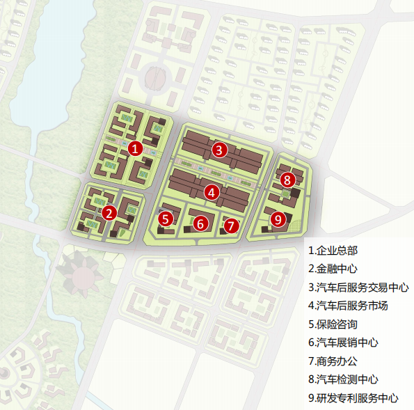 微信图片_20220622134557.png 微信图片_20220622134557.png