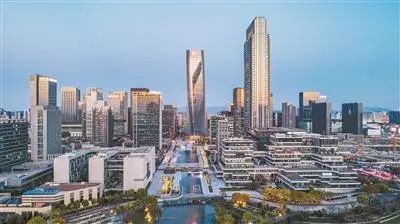 微信图片_20220630094938.jpg 微信图片_20220630094938.jpg
