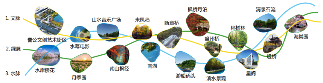 微信图片_20220708131255.png 微信图片_20220708131255.png
