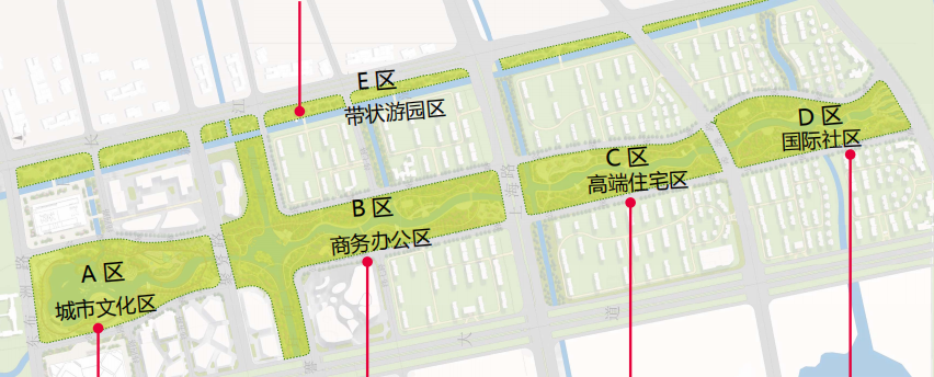 微信图片_20220708131258.png 微信图片_20220708131258.png