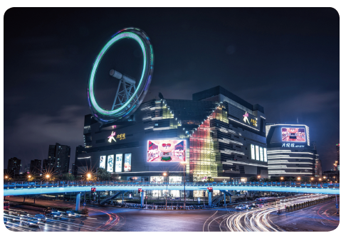微信图片_20220714095947.png 微信图片_20220714095947.png