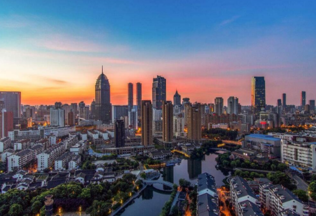 微信图片_20220721095815.png 微信图片_20220721095815.png
