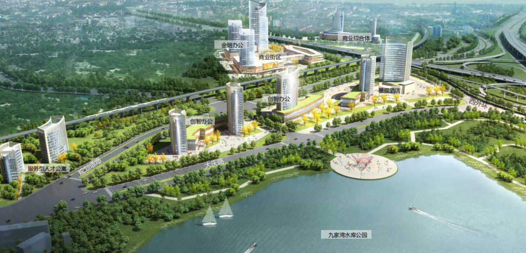 微信图片_20220721095843.png 微信图片_20220721095843.png