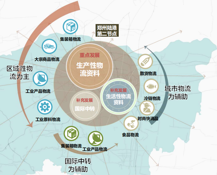 微信图片_20220721095907.png 微信图片_20220721095907.png