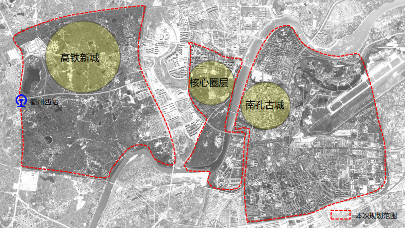 微信图片_20220728100002.png 微信图片_20220728100002.png