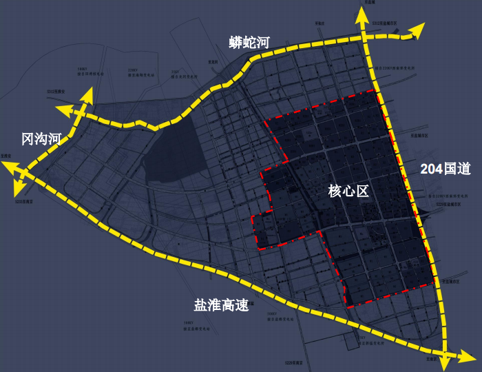 微信图片_20220728100019.png 微信图片_20220728100019.png