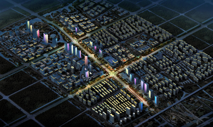 微信图片_20220728100127.png 微信图片_20220728100127.png