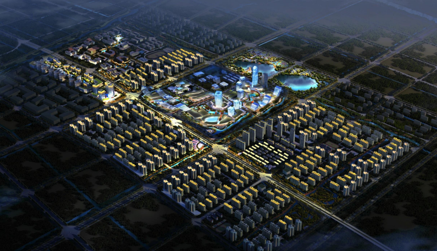微信图片_20220728100130.png 微信图片_20220728100130.png